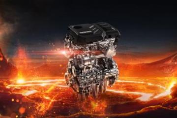 好开舒适更安全！艾瑞泽8打造端午全家出游最优解